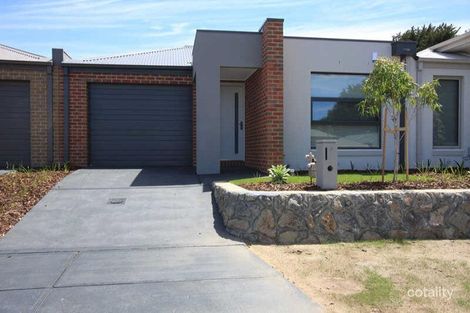 4/10 Heywood St, Doreen, VIC 3754