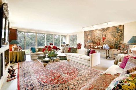 Property photo of 16-18 Albany Road Toorak VIC 3142