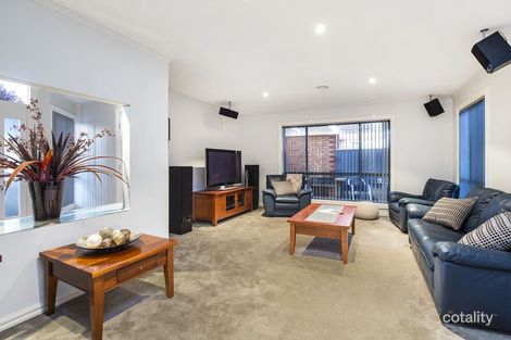 Property photo of 19 Adrienne Close Keilor Park VIC 3042