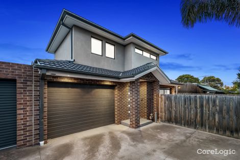 Property photo of 2/365 Findon Road Epping VIC 3076