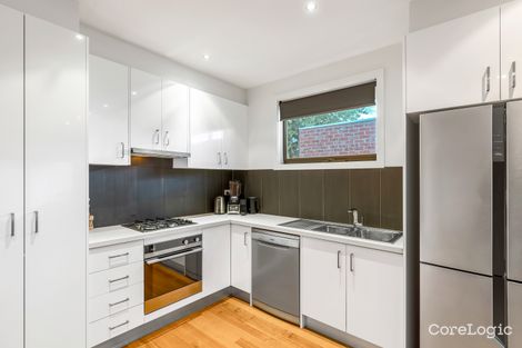 Property photo of 2/365 Findon Road Epping VIC 3076