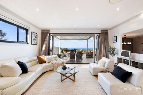 23 Kirrang Ave, Mangerton, NSW 2500