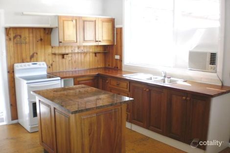 Property photo of 55 Douglas Road Blacktown NSW 2148