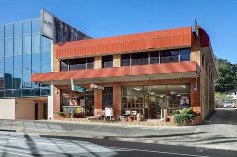 3 Watt St, Gosford, NSW 2250