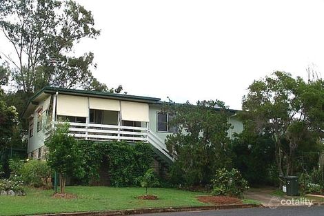 8 Sam St, West Gladstone, QLD 4680