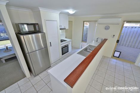 Property photo of 12 Shortridge Way Quinns Rocks WA 6030