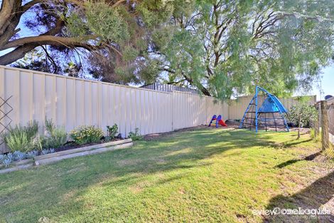 Property photo of 12 Shortridge Way Quinns Rocks WA 6030