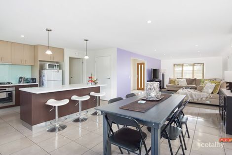 Property photo of 6 Cuttlers Circuit Wonthaggi VIC 3995