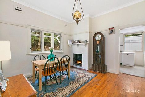 Property photo of 149 Boundary Street Roseville NSW 2069