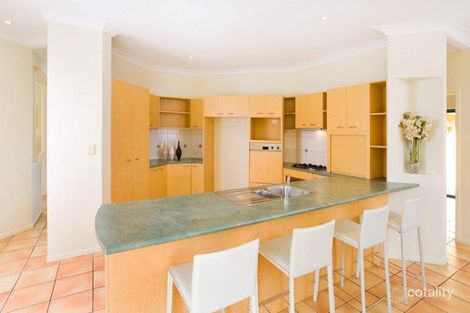 Property photo of 5 Ladd Close McDowall QLD 4053