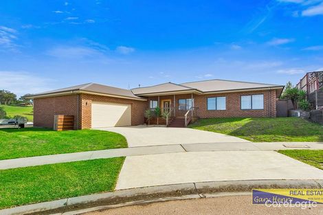 Property photo of 12 Riviera Court Lakes Entrance VIC 3909