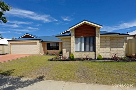 88 Tranby Dr, Baldivis, WA 6171