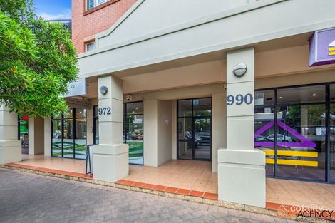 13/972-990 Old Princes Hwy, Engadine, NSW 2233