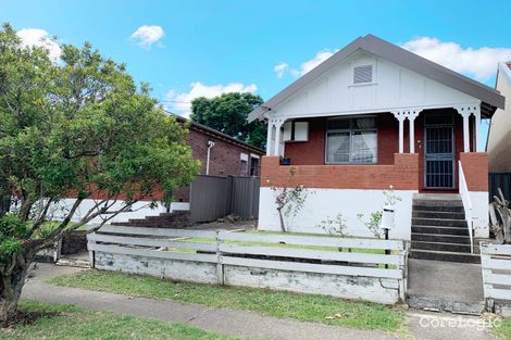 Property photo of 21 Queen Street North Strathfield NSW 2137
