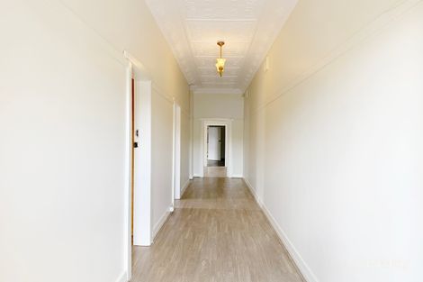 Property photo of 21 Queen Street North Strathfield NSW 2137