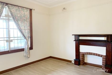 Property photo of 21 Queen Street North Strathfield NSW 2137