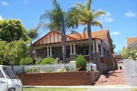 72 Sydney St, North Perth, WA 6006