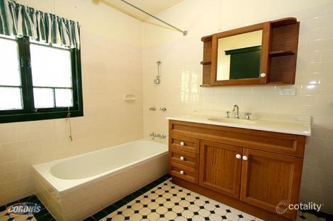 Property photo of 65 Somerset Road Kedron QLD 4031