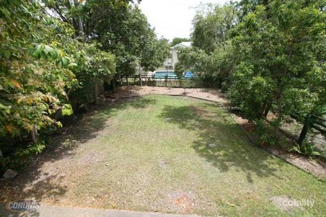 Property photo of 65 Somerset Road Kedron QLD 4031