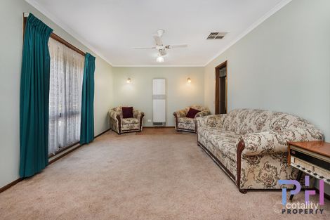 Property photo of 13 Chapple Street Eaglehawk VIC 3556