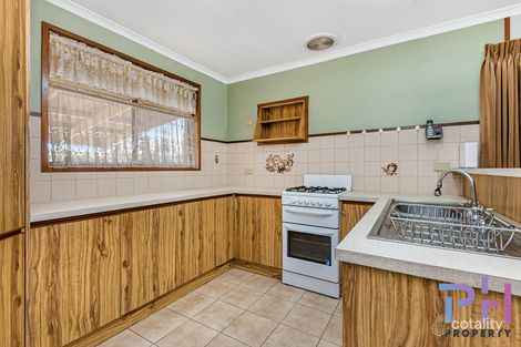 Property photo of 13 Chapple Street Eaglehawk VIC 3556