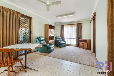 Property photo of 13 Chapple Street Eaglehawk VIC 3556