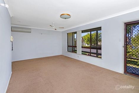 Property photo of 1 East Street Killarney Vale NSW 2261