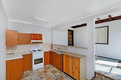 Property photo of 1 East Street Killarney Vale NSW 2261