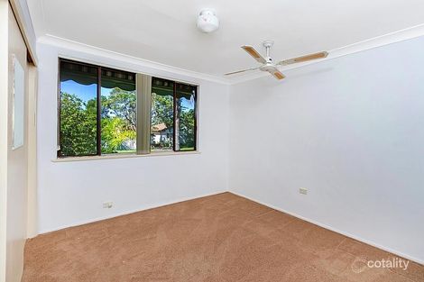 Property photo of 1 East Street Killarney Vale NSW 2261