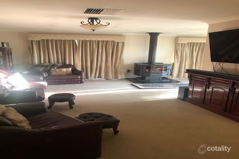 Property photo of 29 Smarts Road Gocup NSW 2720