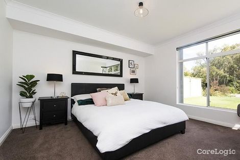 Property photo of 6 Gilba Place Maida Vale WA 6057