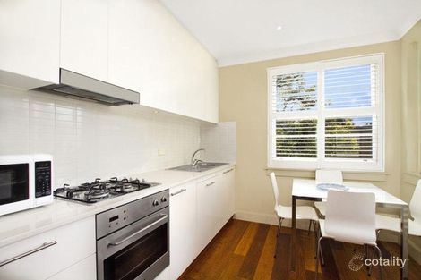 Property photo of 6/126 Francis Street Bondi Beach NSW 2026