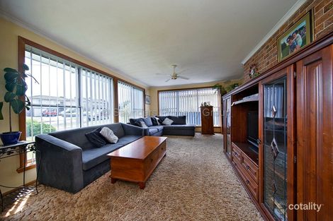 Property photo of 7 Greenway Avenue Devonport TAS 7310