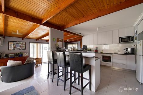 Property photo of 7 Greenway Avenue Devonport TAS 7310