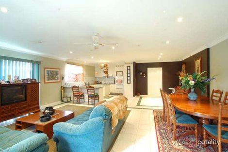 Property photo of 4 Sylvester Street Oak Park VIC 3046