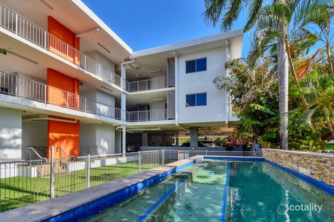 18/82 Nightcliff Rd, Rapid Creek, NT 0810