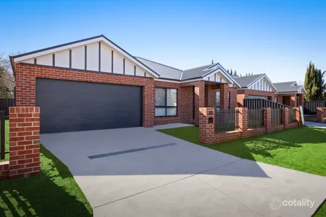 378 Logan Rd, North Albury, NSW 2640