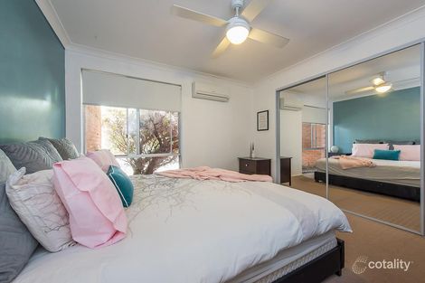 Property photo of 44 Tasman Road Beldon WA 6027