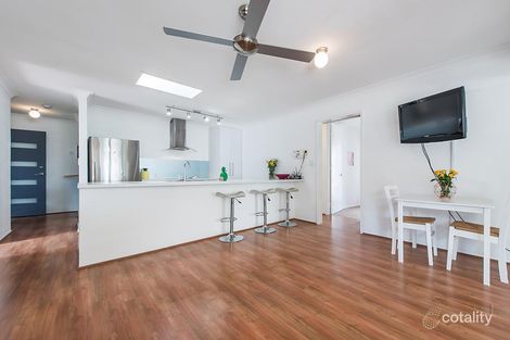 Property photo of 44 Tasman Road Beldon WA 6027