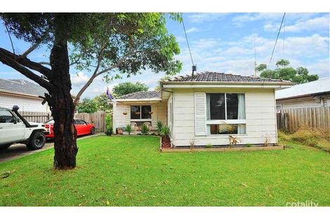 12 Hatherley Gr, Altona North, VIC 3025