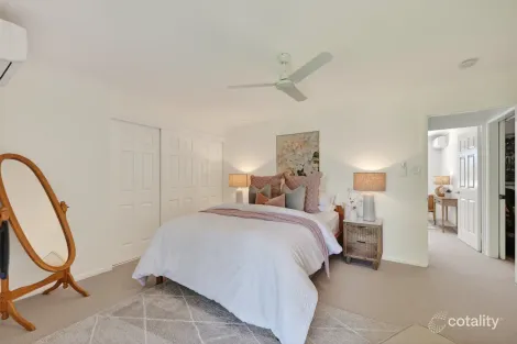 Property photo of 12 Cataract Avenue Rangewood QLD 4817