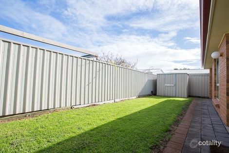 Property photo of 3/18 Clifton Street Camden Park SA 5038