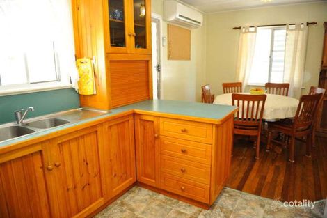 Property photo of 12 Harris Street Beaconsfield QLD 4740