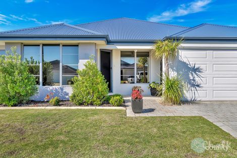 Property photo of 16 Colreavy Ramble Baldivis WA 6171