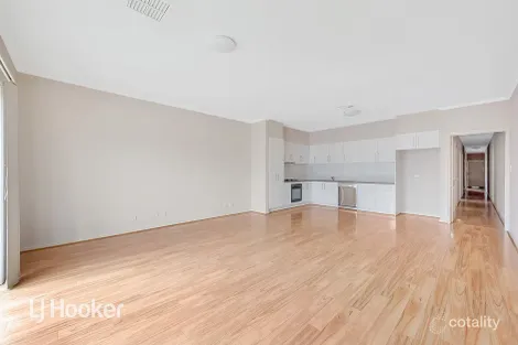 Property photo of 4/160 Drayton Street Bowden SA 5007