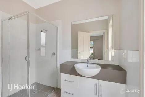 Property photo of 4/160 Drayton Street Bowden SA 5007