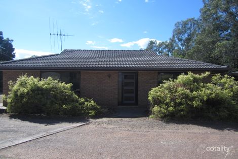Property photo of 1/8 Gill Avenue California Gully VIC 3556