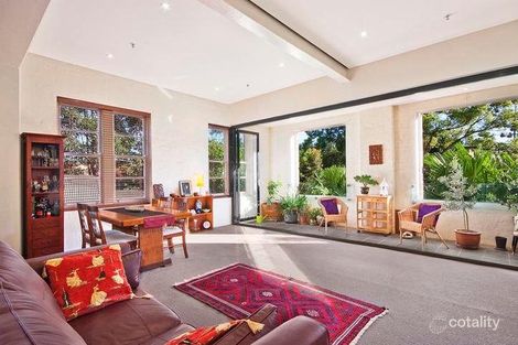 Property photo of 41/10-14 Terry Road Dulwich Hill NSW 2203