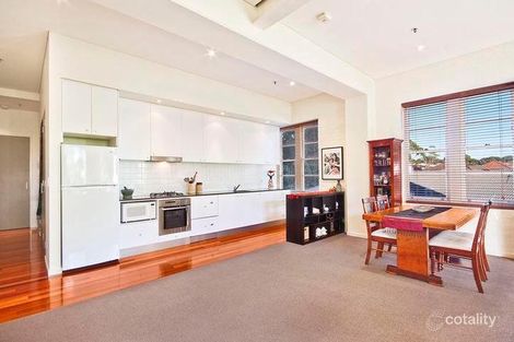 Property photo of 41/10-14 Terry Road Dulwich Hill NSW 2203