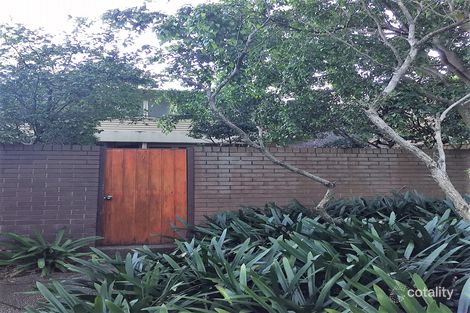 1/1 Milner Rd, Artarmon, NSW 2064